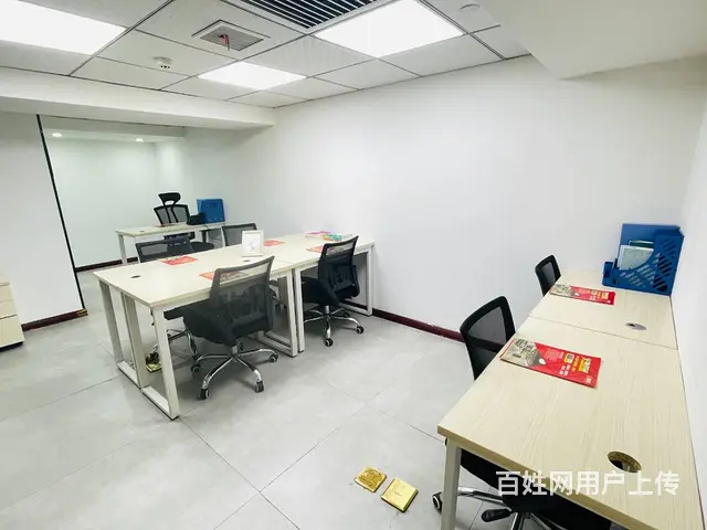 来电立减500！湘雅对面的小办公室，可办医疗2类3类，分公司 - 图片 5