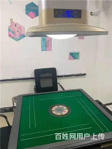 昌邑区200平棋牌文具百货超市出兑 - 图片 6