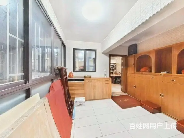云顶澜山 房源采光好，南北通透，业主诚意出 - 图片 8