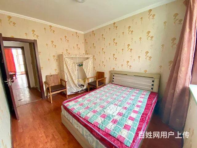 住宅出租 - 图片 4
