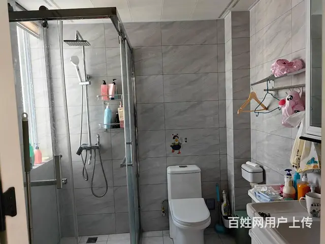 盘龙苑东区(新北) 普通住宅 精装修 - 图片 7