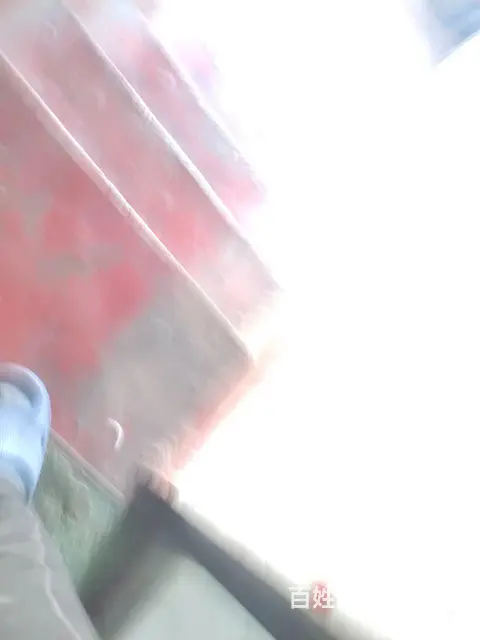  - 图片 2