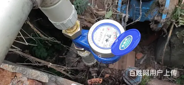 新发水管维修 爆管抢修 暗管维修 水箱阀门龙头维修 - 图片 4