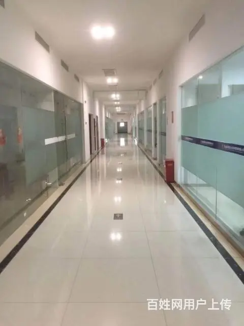 陆家小面积仓库出租 - 图片 2
