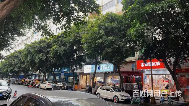 ​精选)温江区南熏大道文武路临街盈利奶茶店转让 - 图片 5