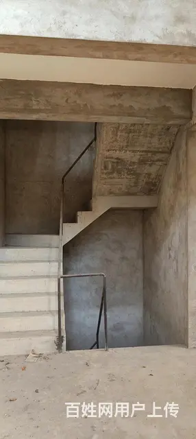 山南高新区.领秀山南.别墅 普通住宅 毛坯房 - 图片 10