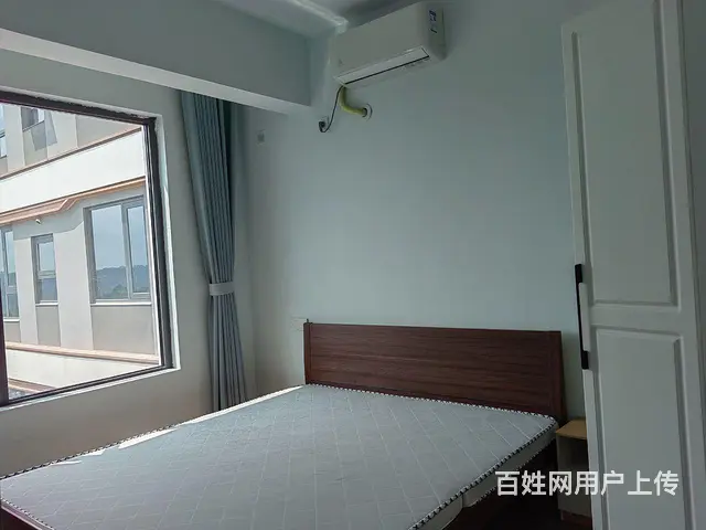 丽雅紫宸，新房出租 - 图片 3