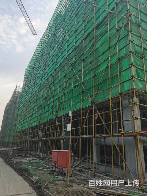 天宁区全新工业园厂房，独立产权可分割 - 图片 6