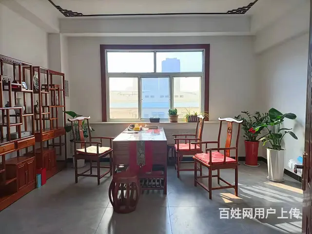 【创美】齐鲁商场附近精装修中医理疗馆出租 - 图片 2