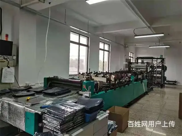 周市回收二手数控机床 自动喷漆线 资质齐全 - 图片 2