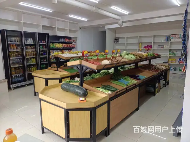 成熟商圈 生意好做 价格低，有想法的随时来看店 - 图片 10