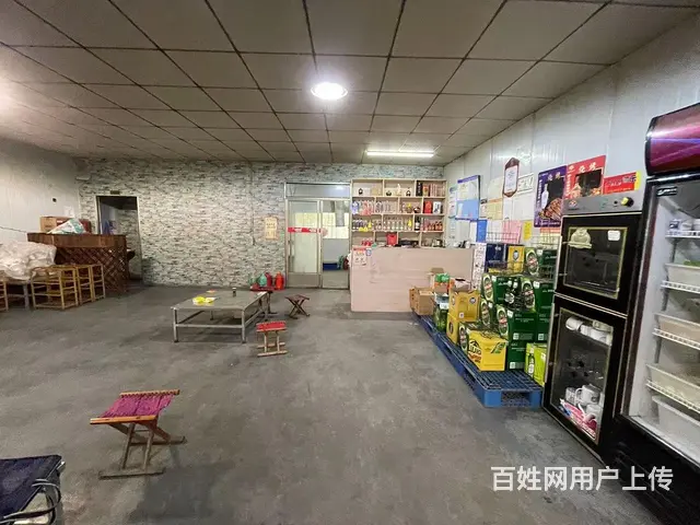 临淄区临淄大院烧烤店整体转让 - 图片 8