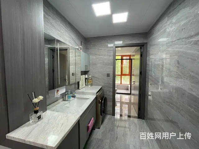 纯独家房源[强][强][强][强]天骄城电梯洋房，182平， - 图片 6