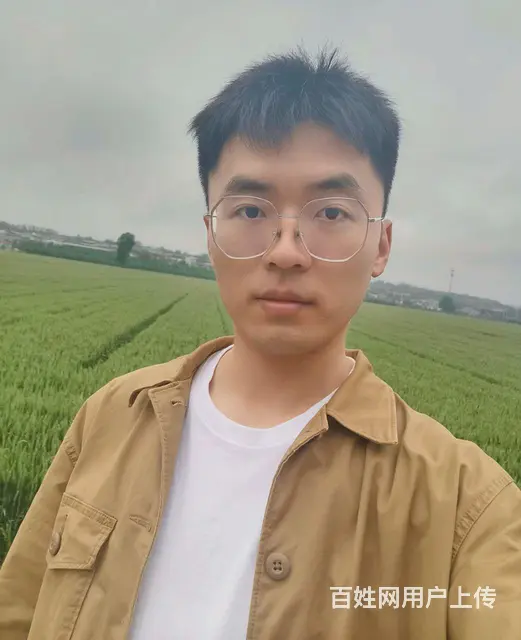 大龄青年诚心相亲 - 图片