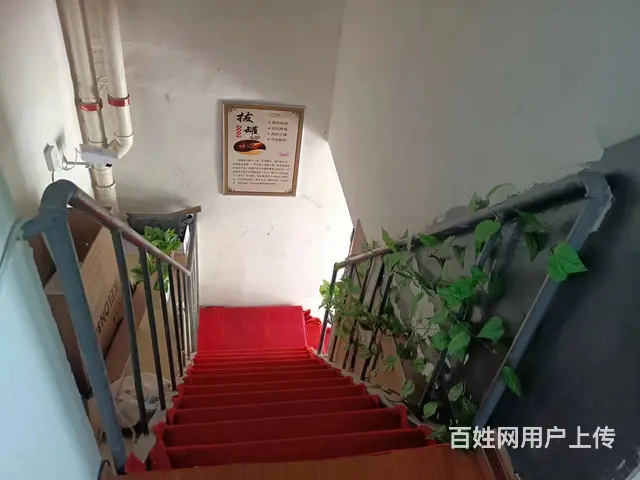 B个人一益都水岸花园足浴店对外转让 - 图片 8