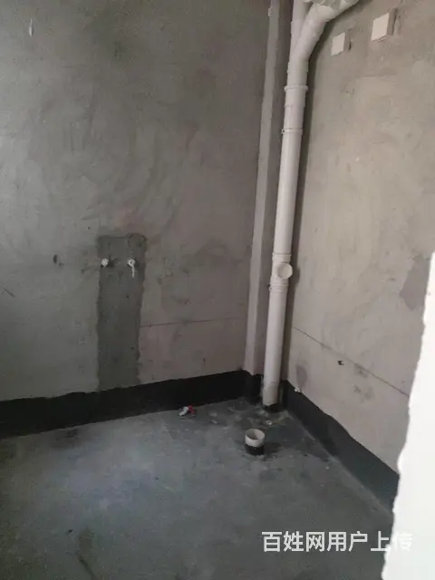 泉城花都车库两室24万 - 图片 8