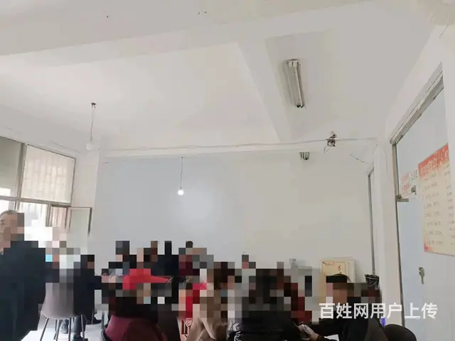 B个人一艺园路便利店带棋牌室转让 - 图片 8