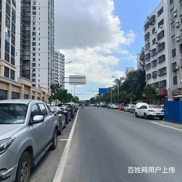 （51旺铺推荐）板桥路30平铺面出租 - 图片 5