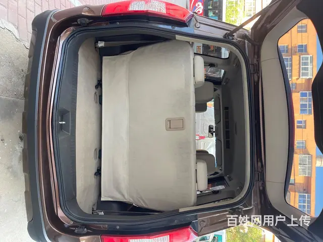 15年宏光S 1.5高配， - 图片 9
