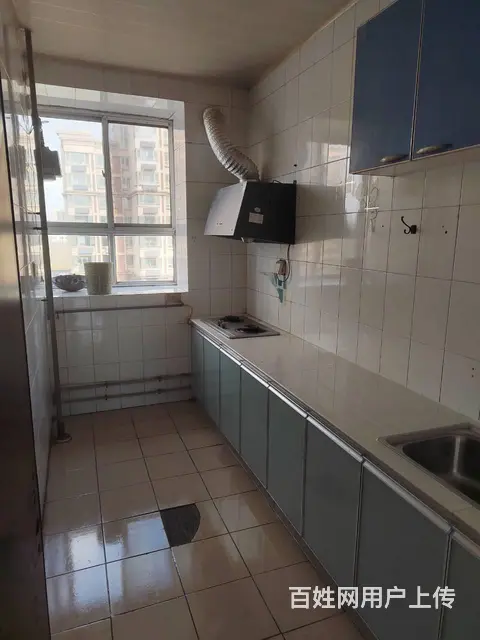 石家小区 普通住宅2厅 简单装修 - 图片 6