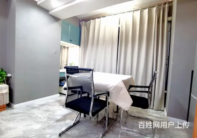 日租房，小时房，麻将房，短租 - 图片 3