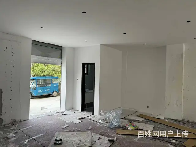 （徐州找店网）邳州运河人家新装修门面 - 图片 2
