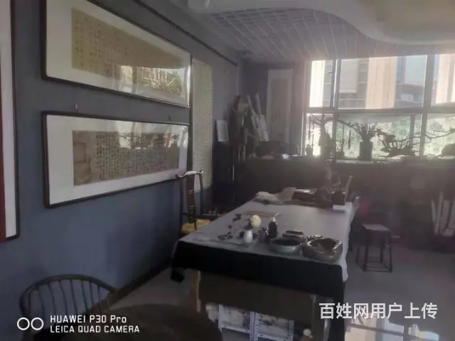 抵账商铺处理！  价格！麦积核心商圈 - 图片 4