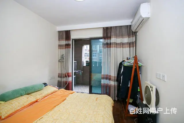 浦沿多层[1-7层]格局极好精装修修看房随时 - 图片 11