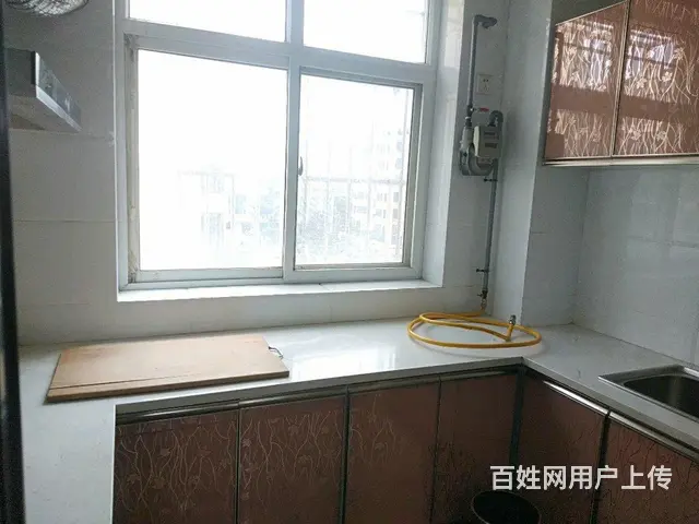 业主狂甩超超值,精装售 - 图片 8