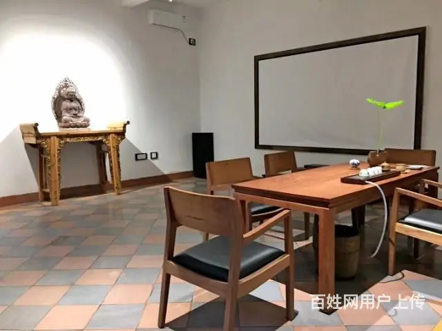 营业中茶馆酒馆休闲会所转让。 - 图片 4