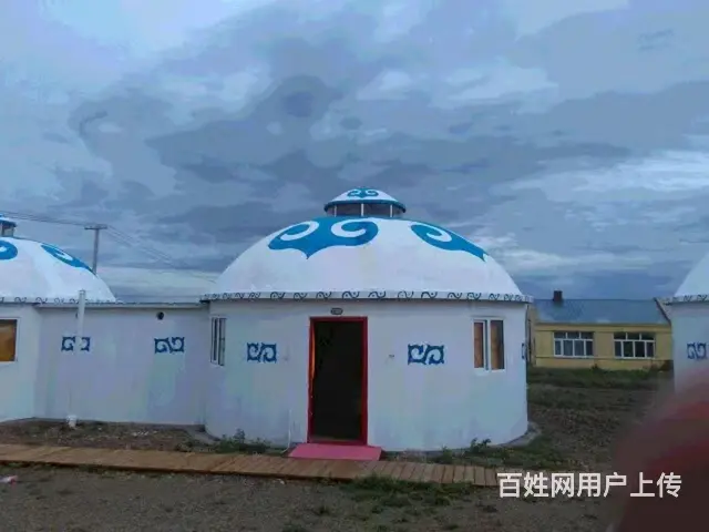 呼伦贝尔旅游攻略真实情况 - 图片 3