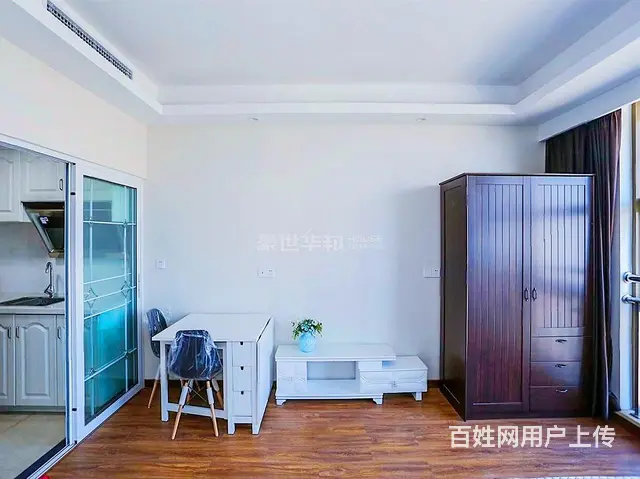 萧山萧山市区憬天国际 - 图片 3