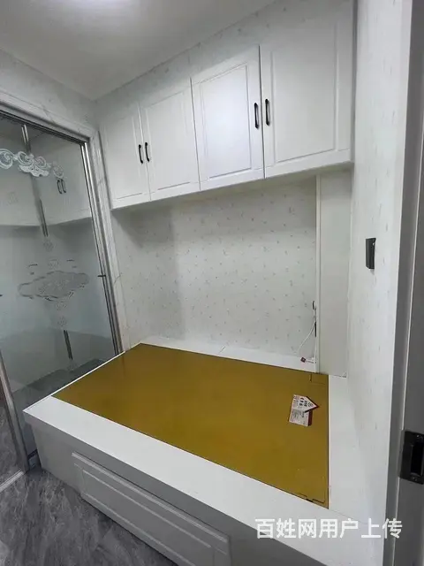 北岸新城 普通住宅 精装修 - 图片 6