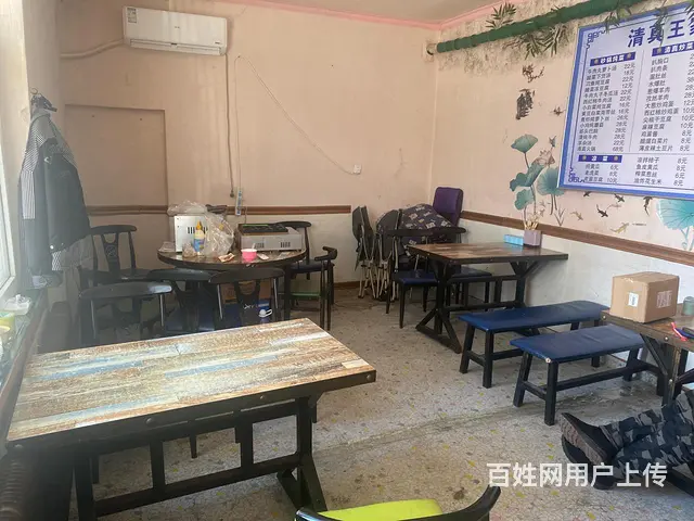 商业城附近门市出租 - 图片 2