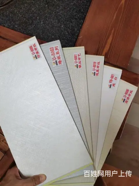 厦门必冠设计装饰有限公司 - 图片 10