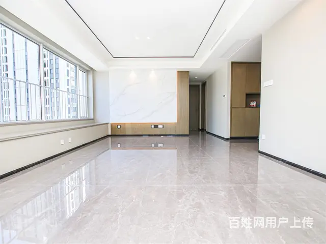 和品府新卖房源，全明边套，等着卖房子钱用，价格好商量，带车位 - 图片 7
