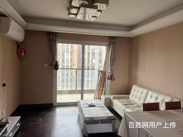 宝善南308.00万元89.97平金地自在城求学里难找房子 - 图片 6