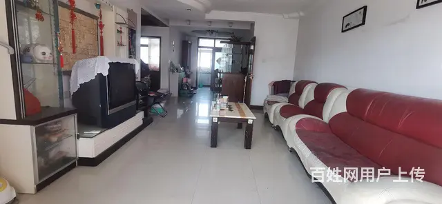 地段优越  云龙湖风景区  交通 生活便利地铁一号线 - 图片 3