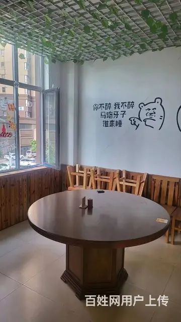 苏家屯南京南街旺地烧烤店出兑： - 图片 5