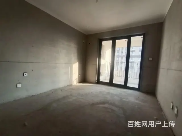 79号院 155w153平毛坯四室 有证能贷 南北通透 - 图片 12