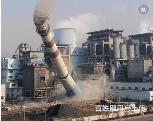 沈阳商场拆除，KTV拆除，工程拆除学校拆除酒店拆除 - 图片 1