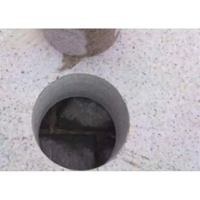 常熟上门开孔专业切墙52886039 - 图片 4