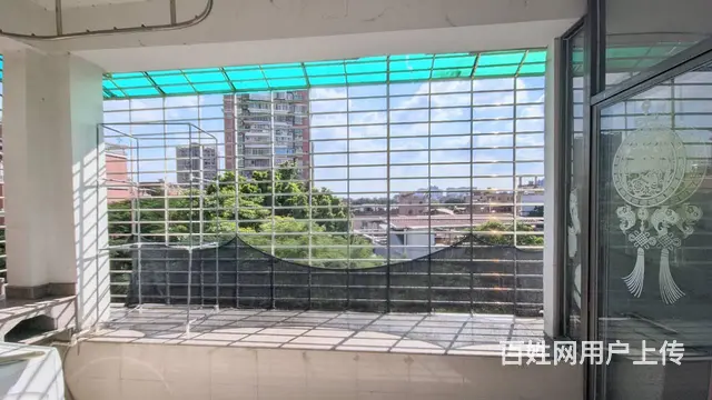 【搞定了！】同安第二实验小学旁两室一厅房东直租 - 图片 1