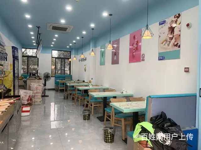 【易转免费推荐】武义好位置店面转让！（可做餐饮） - 图片 3