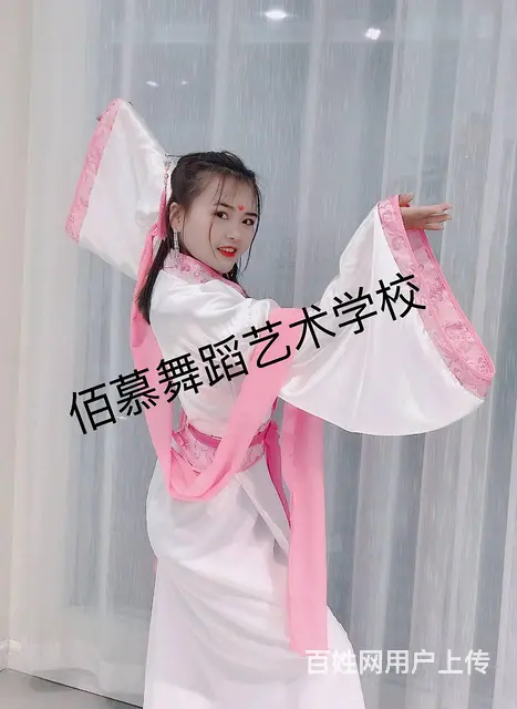 莲都哪里学钢管舞蹈比较便宜 - 图片 12