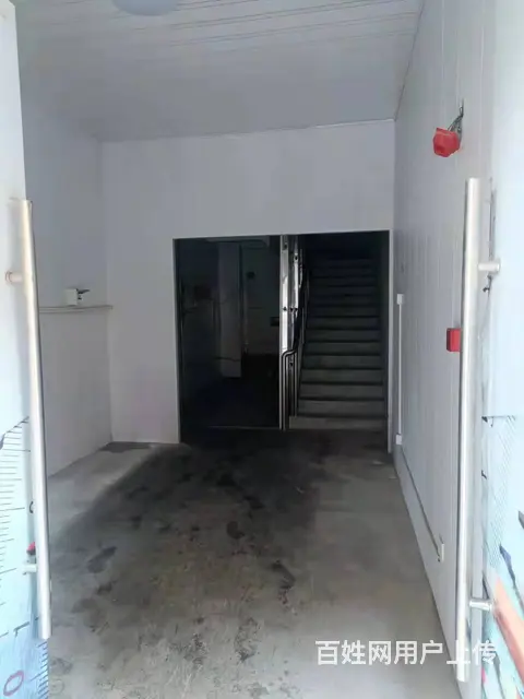 2234（爆铺网）南谯龙熙庄园内空铺直租 - 图片 4
