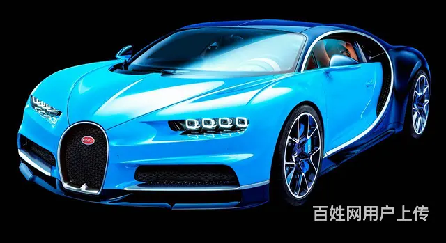 义乌汽车贷款不押车征信不好可以办理吗，哪里能做 - 图片