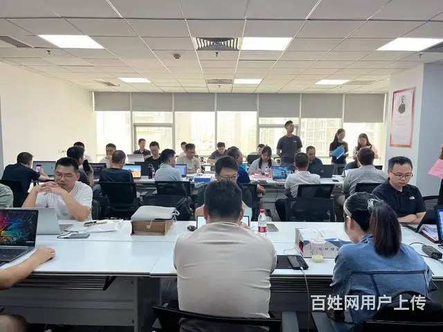 中级职称评审-请大数据推给武汉工程人 - 图片