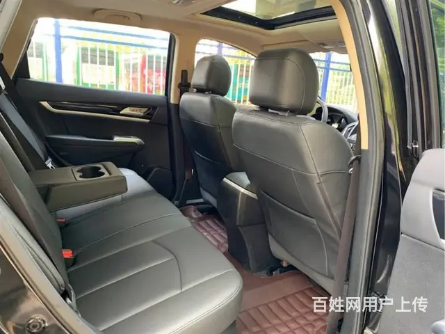 大庆一成首付分期购车就找喜相逢姚经理 - 图片 6