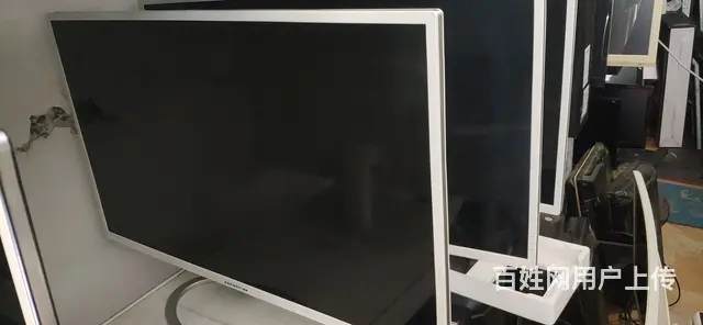 主机300元需要联系 - 图片 5